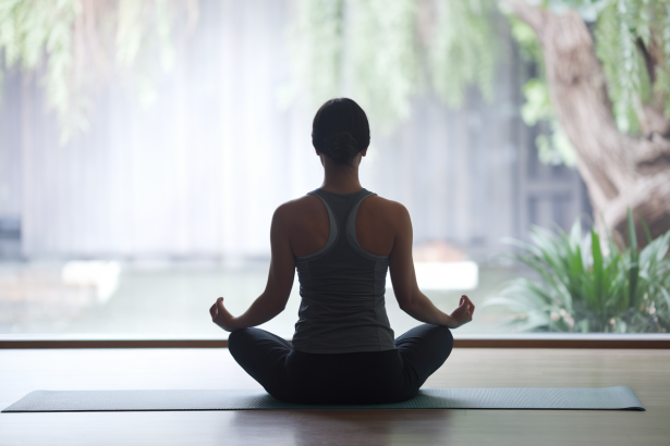 Comment améliorer sa santé mentale avec des exercices de méditation ?