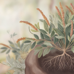 Astragale : Dangers et Précautions d'Utilisation à Connaître