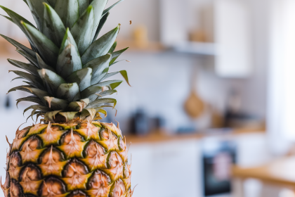 Bromélaïne Dangers : Les Risques Méconnus de cet Enzyme d'Ananas