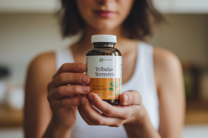 Tribulus Terrestris Dangers : Effets Secondaires à Connaître Avant Consommation