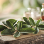 Gotu Kola Danger : Effets Secondaires et Précautions à Connaître