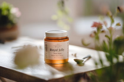 Gelée Royale : Dangers et Précautions à Connaître Avant Consommation