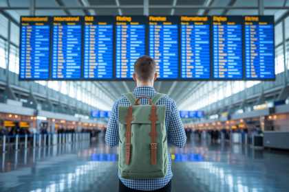 Tourisme médical : prévoir un budget santé lors de ses voyages lointains