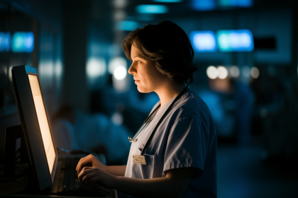 Travailleurs de nuit : préserver sa santé malgré les horaires décalés