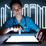 Transition numérique des dossiers patients : enjeux et solutions pour les praticiens