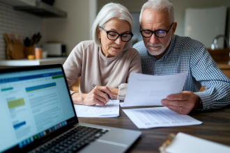 Complémentaires santé pour seniors : comment optimiser sa couverture après la retraite