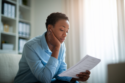 Accidents médicaux : comprendre vos droits à la réparation