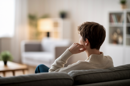 Divorce et santé mentale : impacts psychosomatiques à surveiller