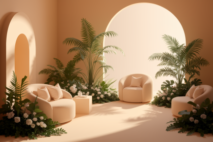 Feng Shui médical : organiser son intérieur pour favoriser la guérison