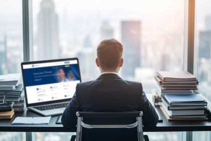 Mutuelle d'entreprise : critères de choix pour une couverture optimale