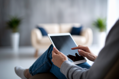 Bien-être numérique : optimiser son temps sur les outils digitaux