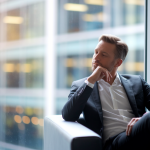 Gestion du stress et prise de décision : impact sur la santé du créateur d'entreprise