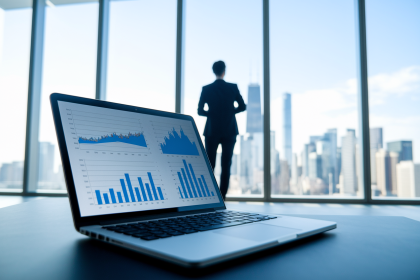 Gestion financière d'un cabinet médical : optimisation fiscale et investissements stratégiques