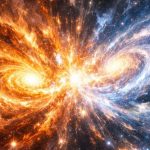 Magnétisme et aura : comprendre les champs énergétiques