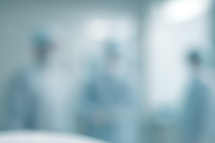 Textiles médicaux antimicrobiens : efficacité réelle ou argument marketing