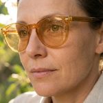Conseils pour prendre soin de ses yeux et prévenir la cataracte