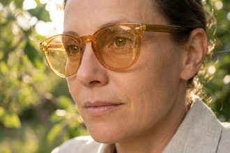Conseils pour prendre soin de ses yeux et prévenir la cataracte