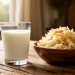 Comment améliorer votre équilibre intestinal avec des probiotiques