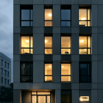 Copropriété et installations médicales : réglementations pour cabinets en immeuble
