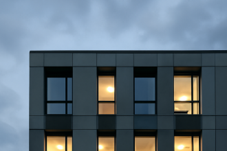 Copropriété et installations médicales : réglementations pour cabinets en immeuble