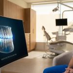 Comment concilier esthétique et santé globale lors d'une réhabilitation dentaire ?