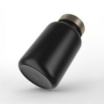 Poppers : quels effets sur le corps et les sensations ?