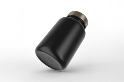 Poppers : quels effets sur le corps et les sensations ?