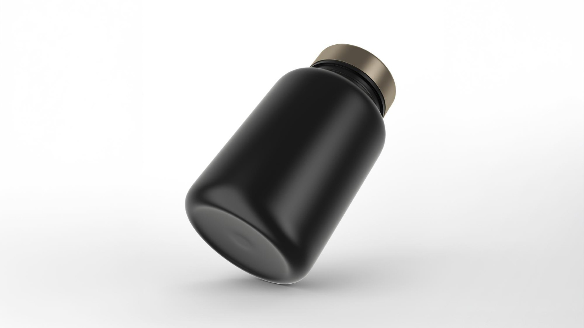Poppers : quels effets sur le corps et les sensations ?